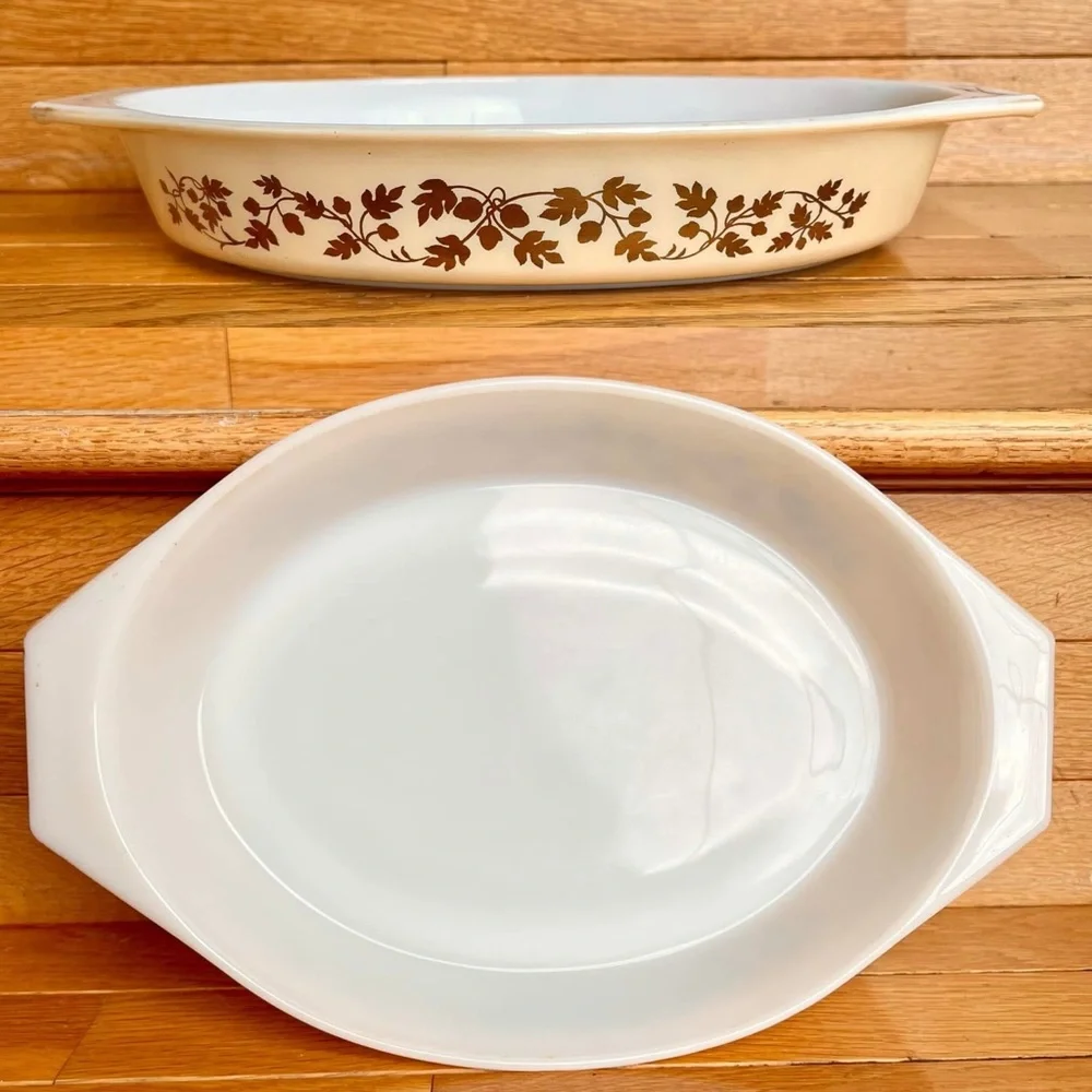 Staub price firm